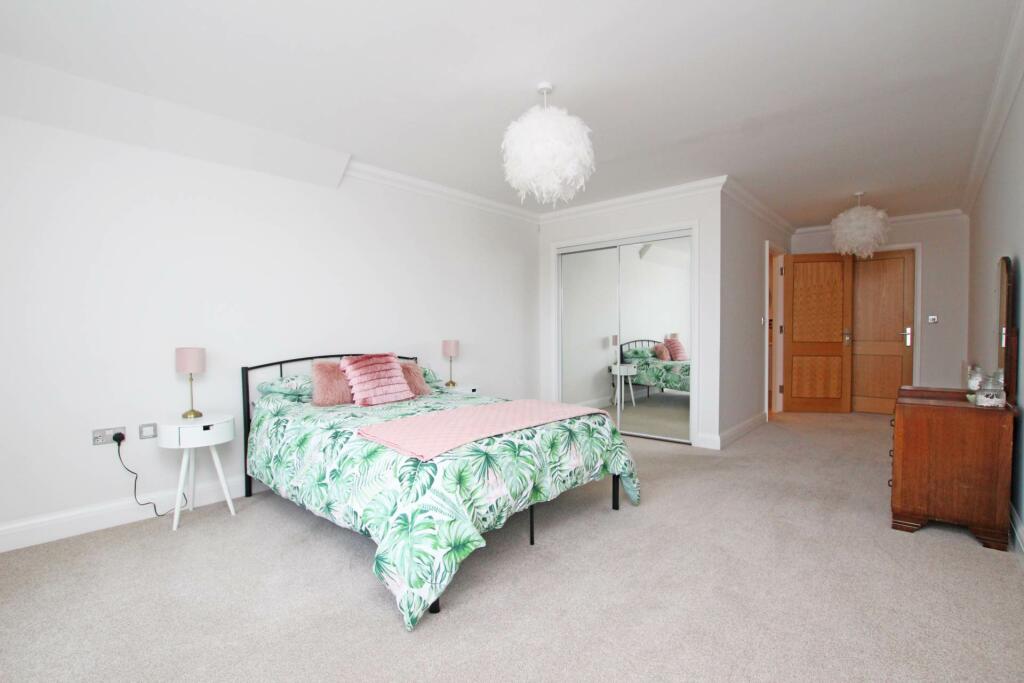 Additional image 17 of Silverdale Road, Eastbourne, BN20 7EY