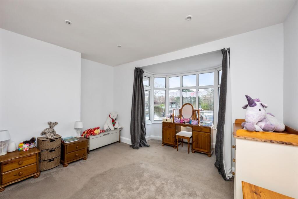 Additional image 10 of Nevill Road, Hove