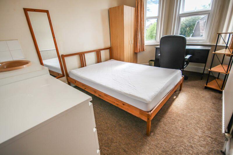 Additional image 13 of Heathwood Road, Bournemouth