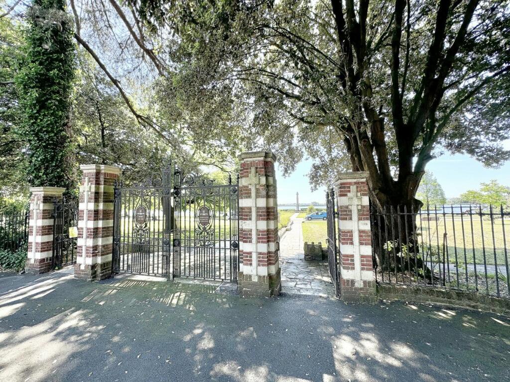 Additional image 30 of Parkstone Road, Poole, BH15