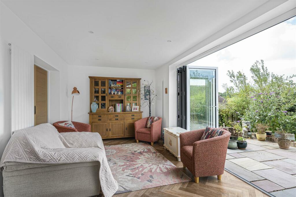 Additional image 17 of Bracken Road, Seaford