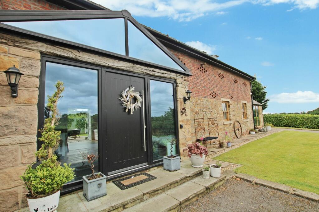 Additional image 35 of Chorley Road, Blackrod, BL6