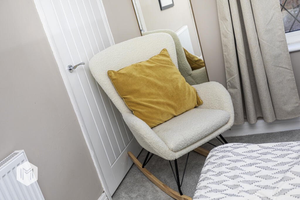 Additional image 16 of George Road, Ramsbottom, Bury, Greater Manchester, BL0 9NN