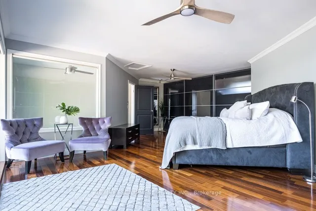 Additional image 18 of 822 Danforth Pl