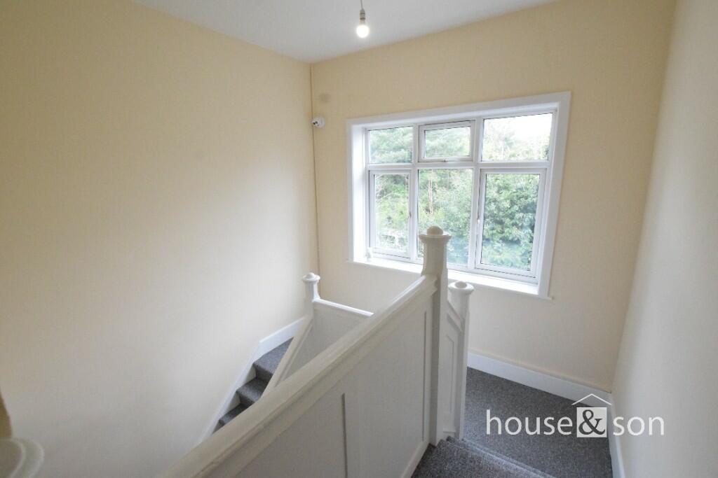 Additional image 14 of Investment Opportunity, Suffolk Road, Bournemouth, BH2