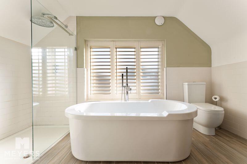 Additional image 23 of Central Avenue, Corfe Mullen BH21