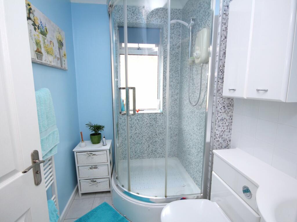 Additional image 9 of Darbys Lane, Oakdale , POOLE, BH15