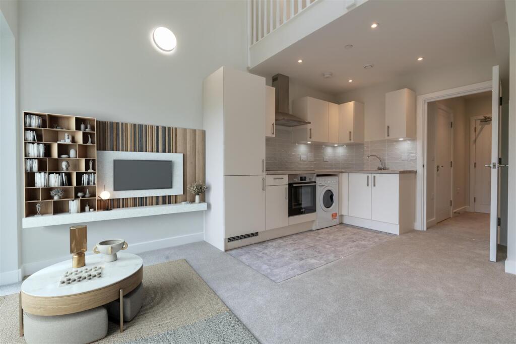 Additional image 9 of R L Stevenson Avenue, Westbourne