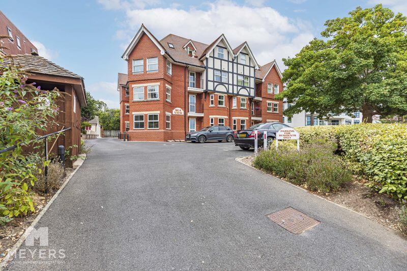 Additional image 22 of Seaview, Boscombe Spa Road BH5
