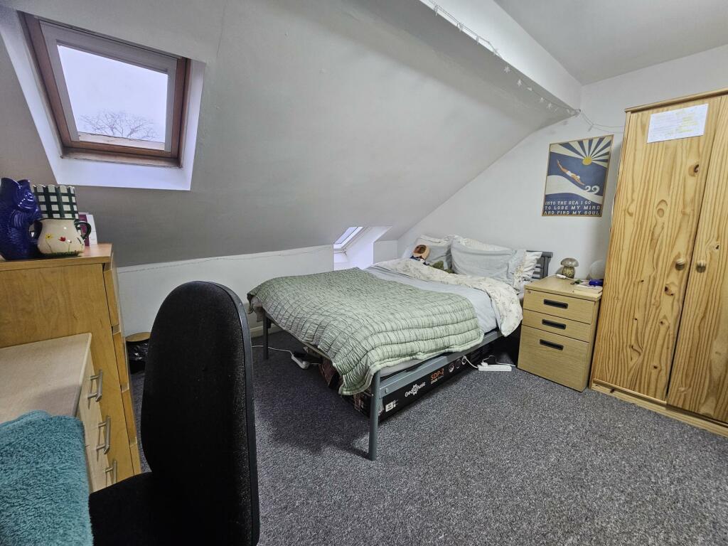 Additional image 11 of Hollingdean Road, BRIGHTON BN2