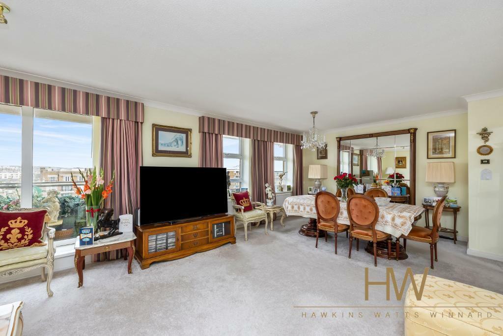 Additional image 3 of Grand Avenue, Hove, BN3 2NG