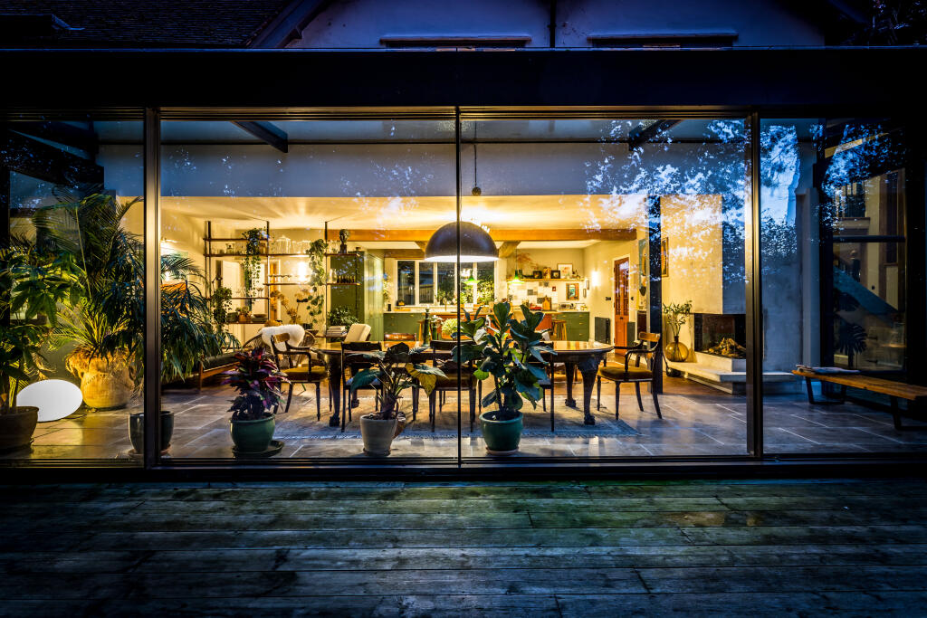 Additional image 3 of Wayland Avenue, Brighton, BN1