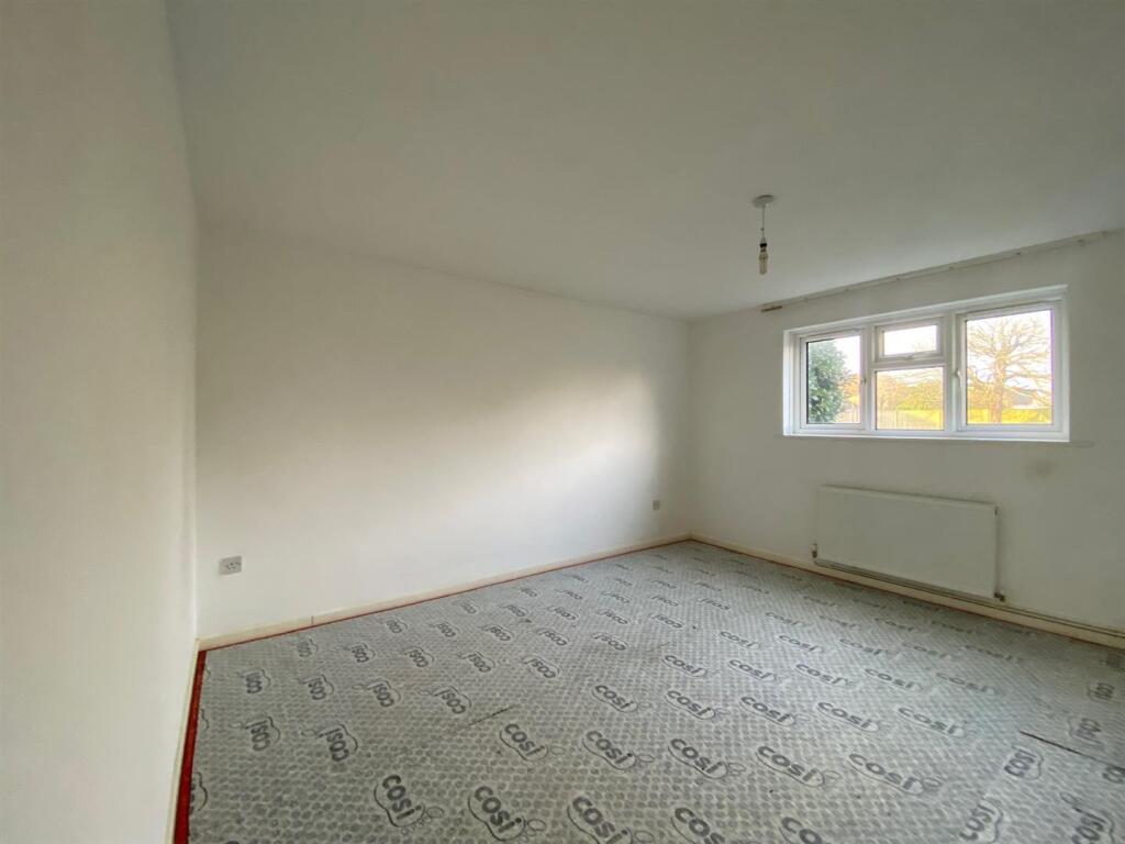 Additional image 9 of Littlehampton Road, Worthing