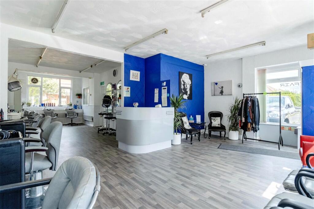 Additional image 8 of 12 Crabtree Lane, Lancing, West Sussex, BN15