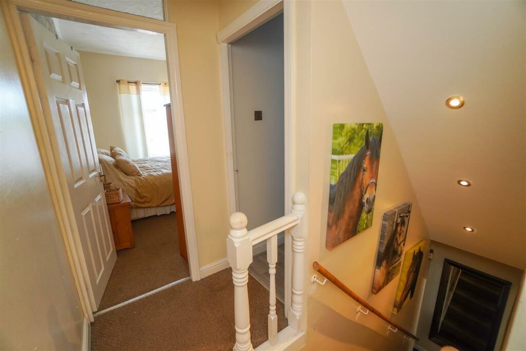 Additional image 23 of Manchester Road, Westhoughton, Bolton