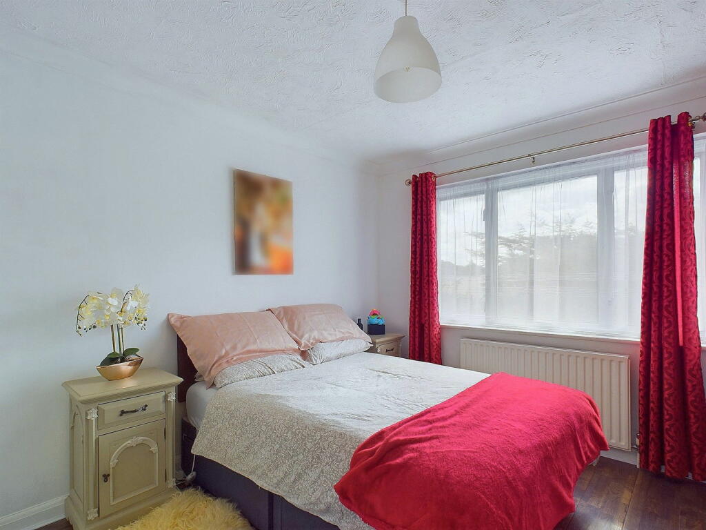 Additional image 8 of Pavilion Road, Worthing BN14 7EG