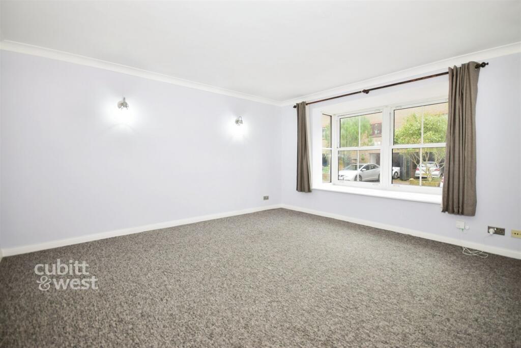 Additional image 3 of Tarrant Wharf, Arundel, West Sussex