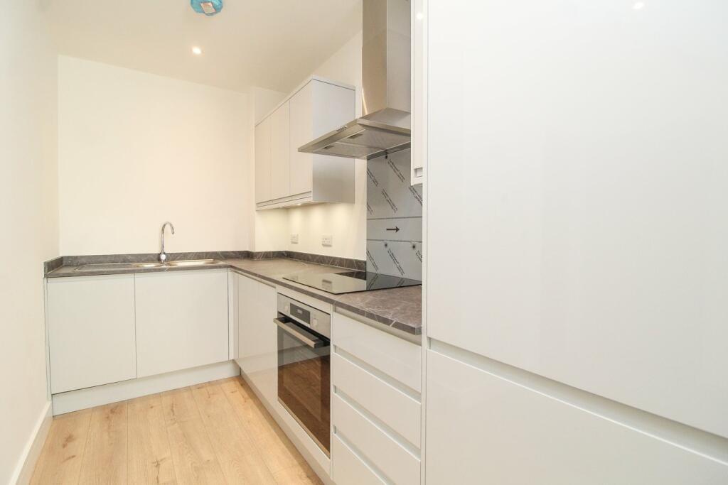 Additional image 8 of 13 Durley Road South, Bournemouth, BH2