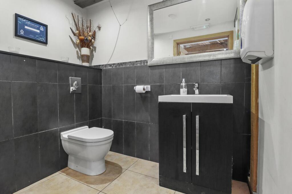 Additional image 12 of Brick Farm, Herstmonceux, Hailsham, BN27