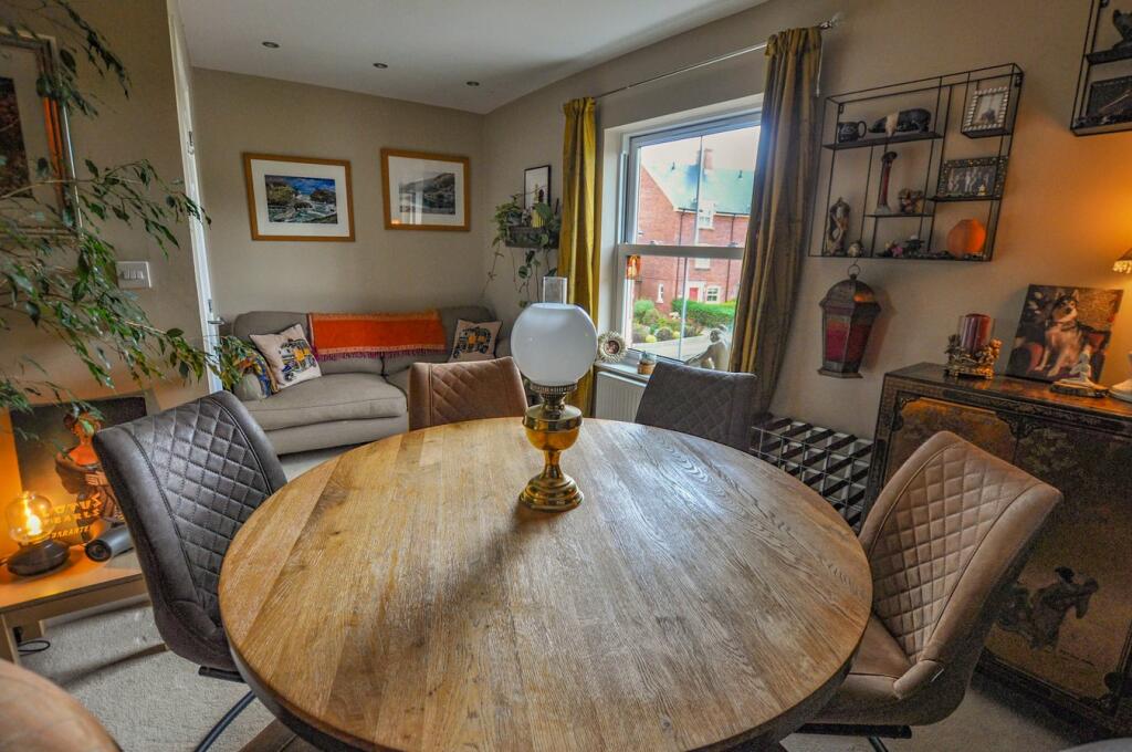 Additional image 14 of Griffin Close, Wimborne, BH21