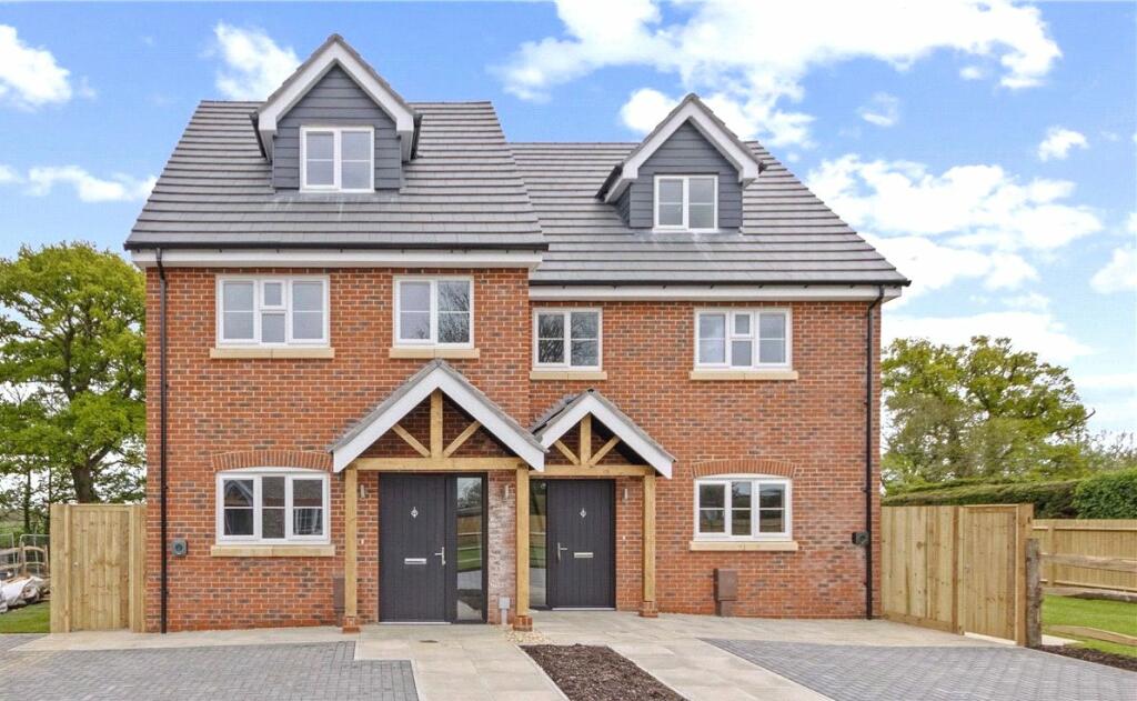 Additional image 9 of Spindlewood Place, Yapton Lane, Walberton, West Sussex, BN18