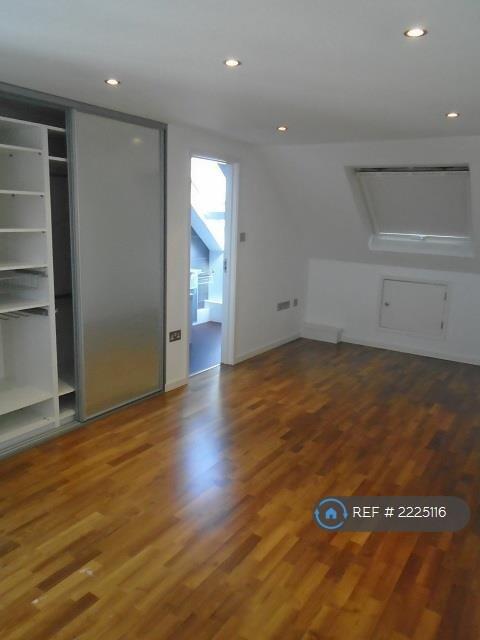 Additional image 15 of Newtown Rd, Hove, BN3