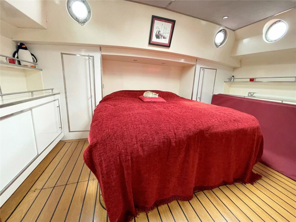 Additional image 4 of Arun Shipyard, Rope Walk, Littlehampton, West Sussex, BN17