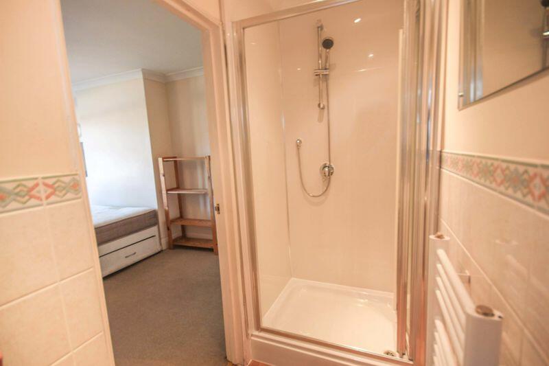 Additional image 14 of Grafton Road, Bournemouth