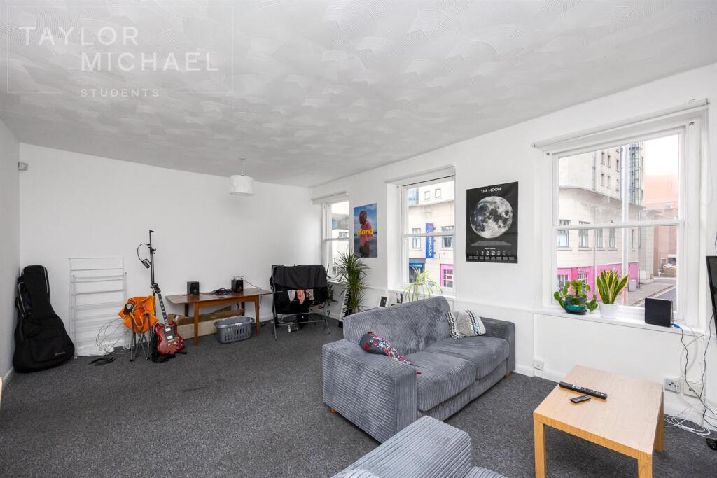 Additional image 11 of West Street, Brighton