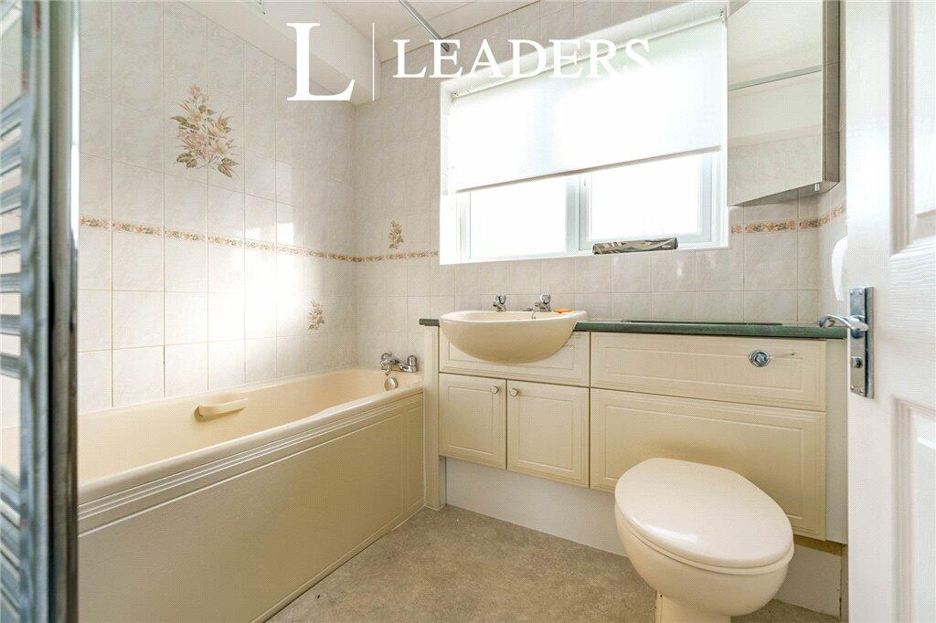 Additional image 7 of Dolphin Way, Rustington, Littlehampton