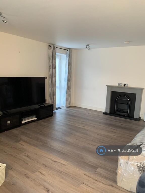 Additional image 8 of Country View, Denholme, Bradford, BD13