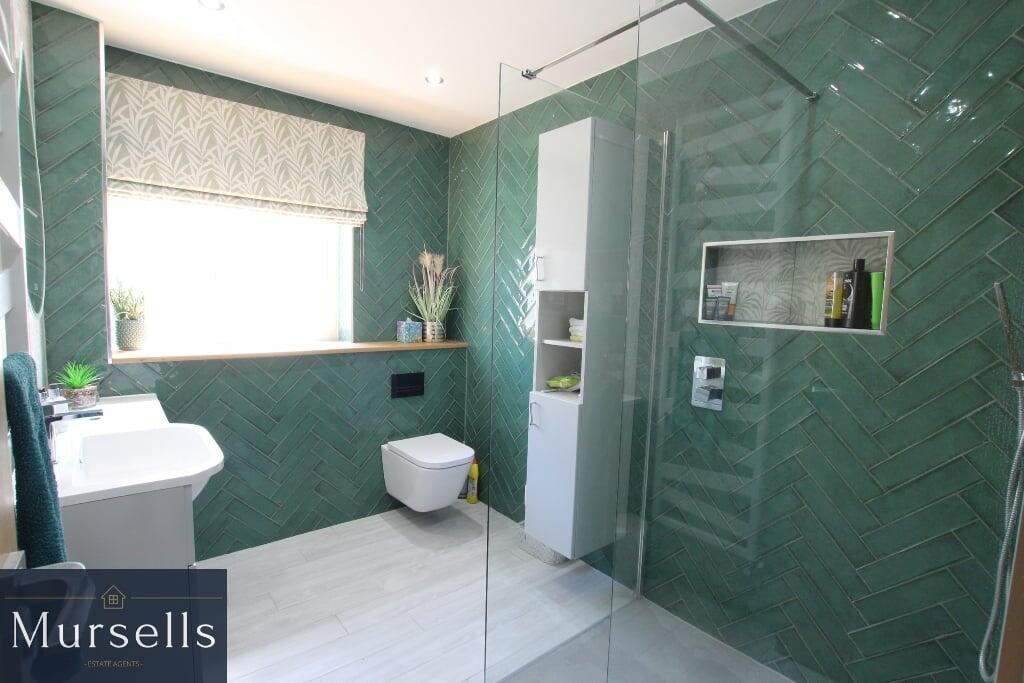 Additional image 17 of Butt Lane, Bere Regis, Wareham, BH20