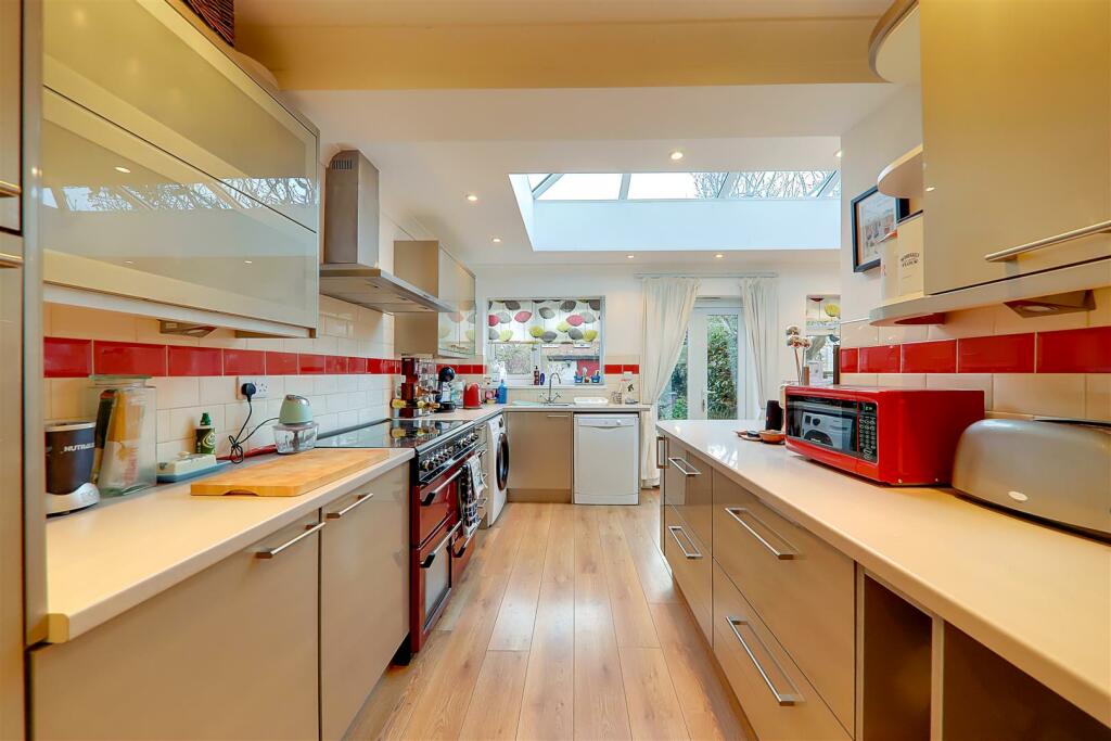 Additional image 6 of Shandon Road, Worthing