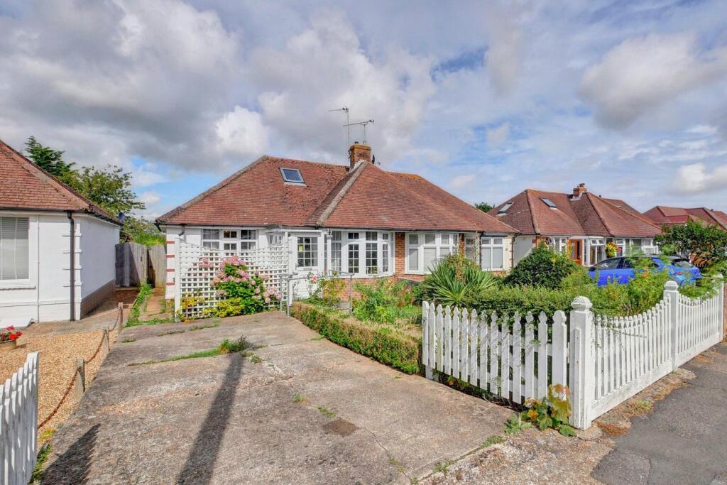 Additional image 5 of Wannock Avenue, Eastbourne, BN20