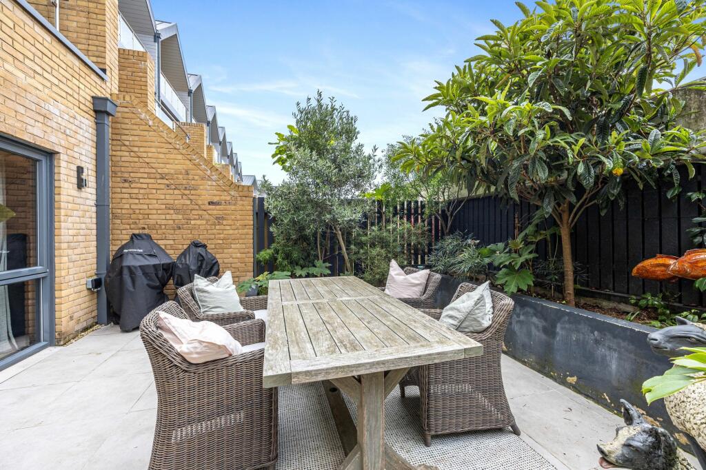 Additional image 28 of Salt Marsh Road, Shoreham-By-Sea, BN43