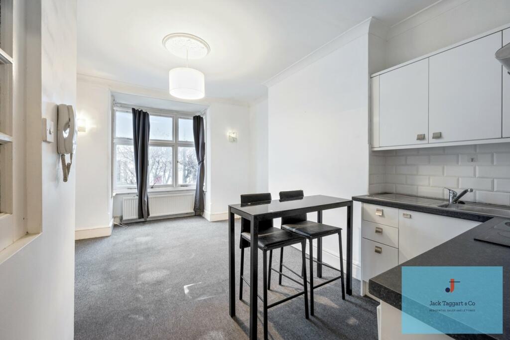 Additional image 10 of Montpelier Road, Brighton, BN1