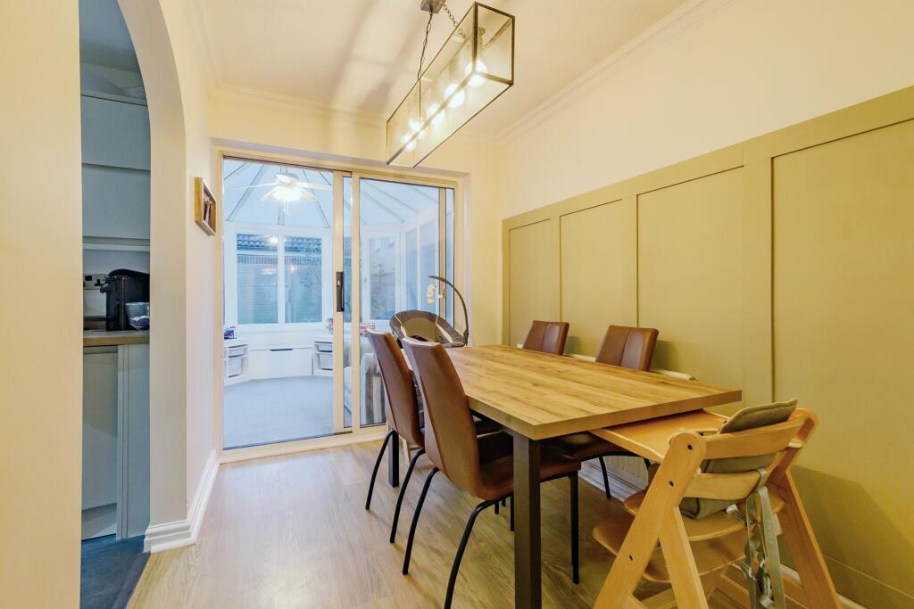 Additional image 4 of Bidston Close, Ainsworth Chase, Bury, Greater Manchester, BL8