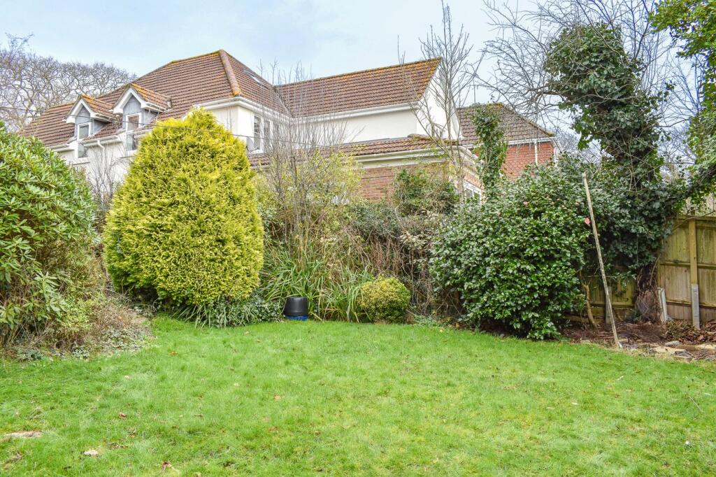 Additional image 4 of Chewton Common Road, Highcliffe, Christchurch, BH23