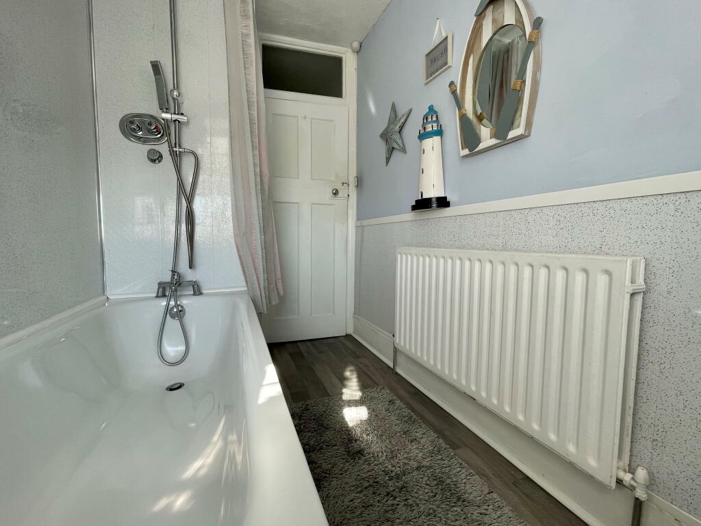 Additional image 13 of Willowhayne Crescent, East Preston, LITTLEHAMPTON