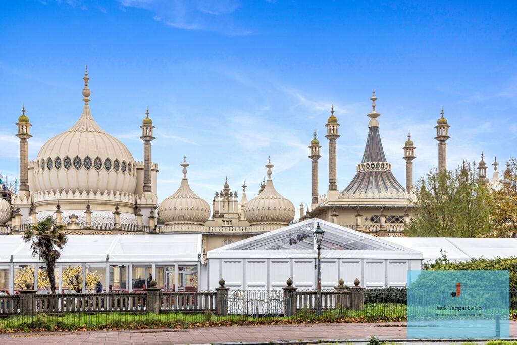 Additional image 10 of Princes Street, Brighton, BN2