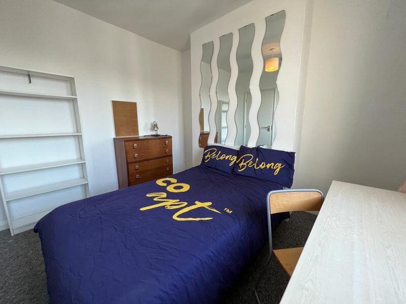 Additional image 12 of Hanover Terrace, Brighton