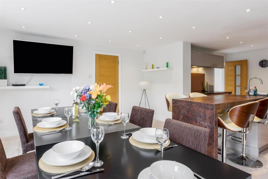 Additional image 26 of Thwaite Road, Poole