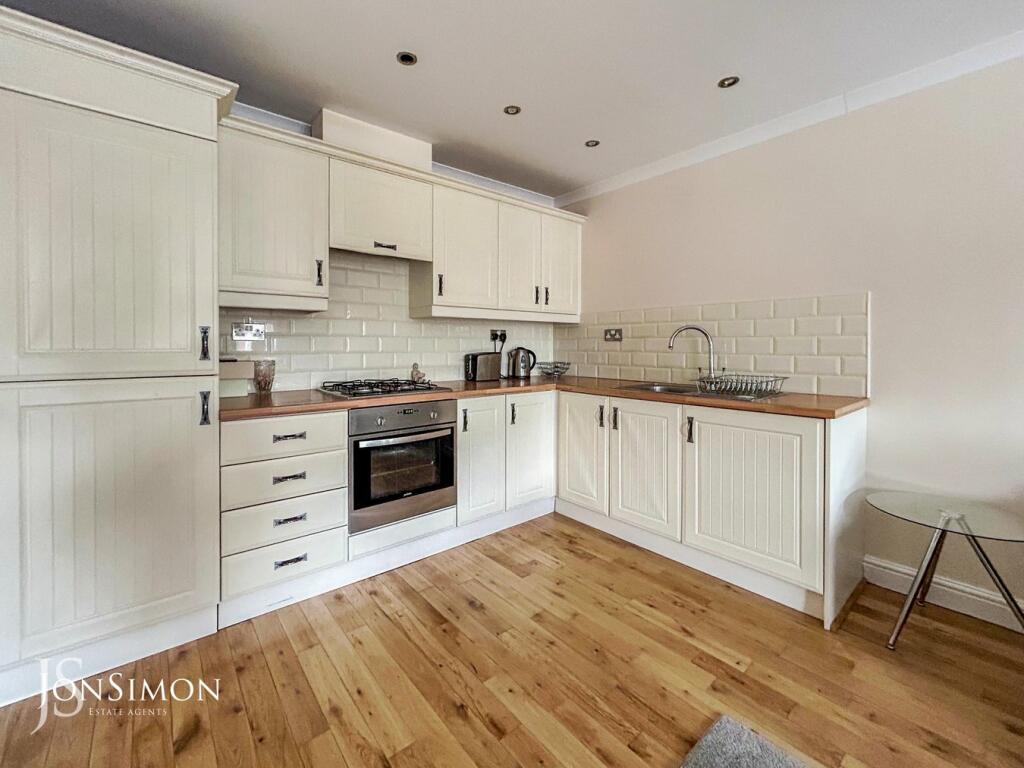 Additional image 5 of Bolton Road West, Ramsbottom, Bury, BL0