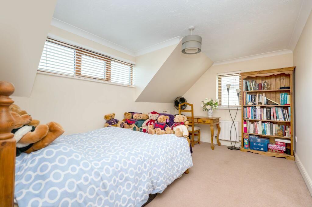 Additional image 18 of Ferring Lane, Ferring, BN12