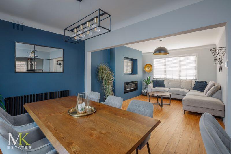 Additional image 18 of Petersfield Road, Boscombe East