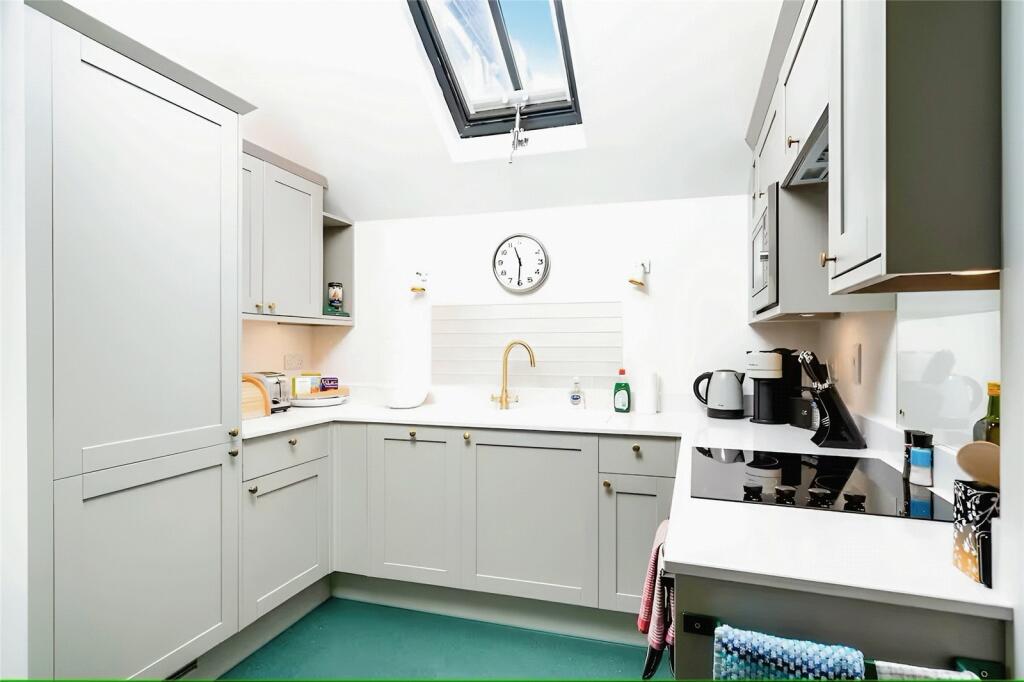 Additional image 8 of Upper Rock Gardens, Brighton, East Sussex, BN2