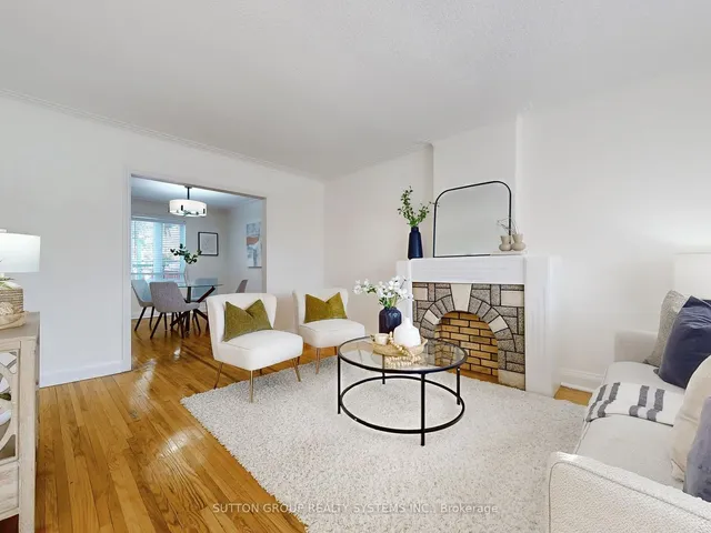 Additional image 4 of 511 Mcroberts Ave