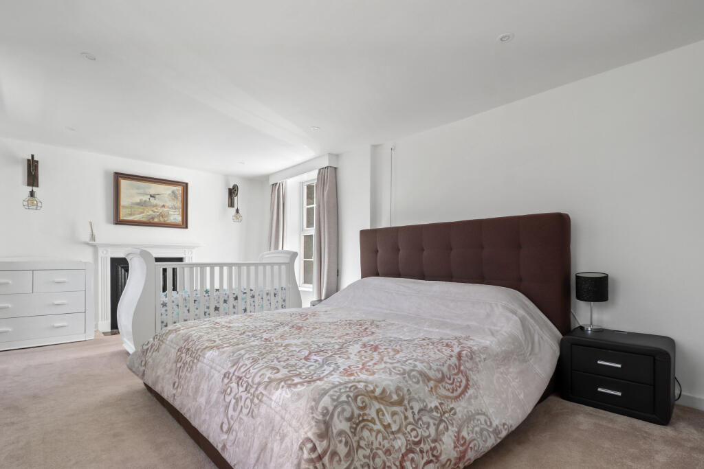 Additional image 11 of Windmill Hill, Herstmonceux, East Sussex