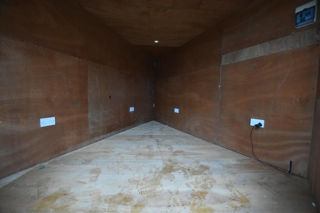 Additional image 30 of Laurel Avenue, Bolton