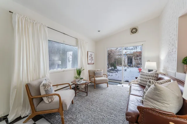 Additional image 17 of 141 Dovercourt Rd